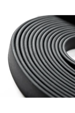 Kavalkade Biothane Long Reins