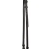 Kavalkade Cheek Strap For Kjartan Icelandic Bridle