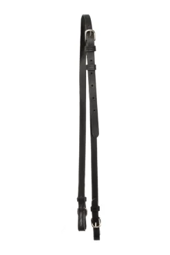 Kavalkade Cheek Strap For Kjartan Icelandic Bridle