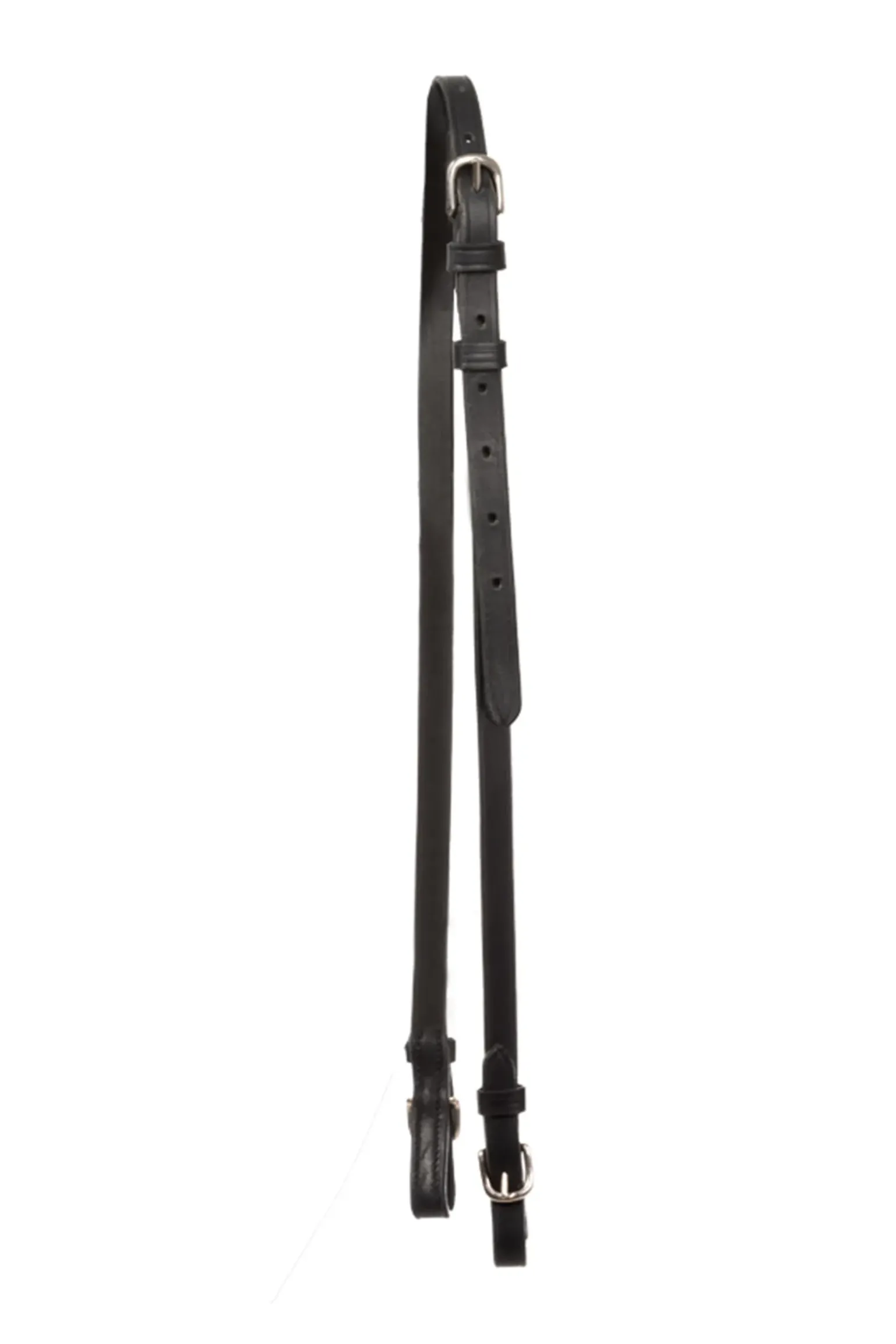 Kavalkade Cheek Strap For Kjartan Icelandic Bridle