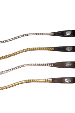 Kavalkade Clinchessa Browband
