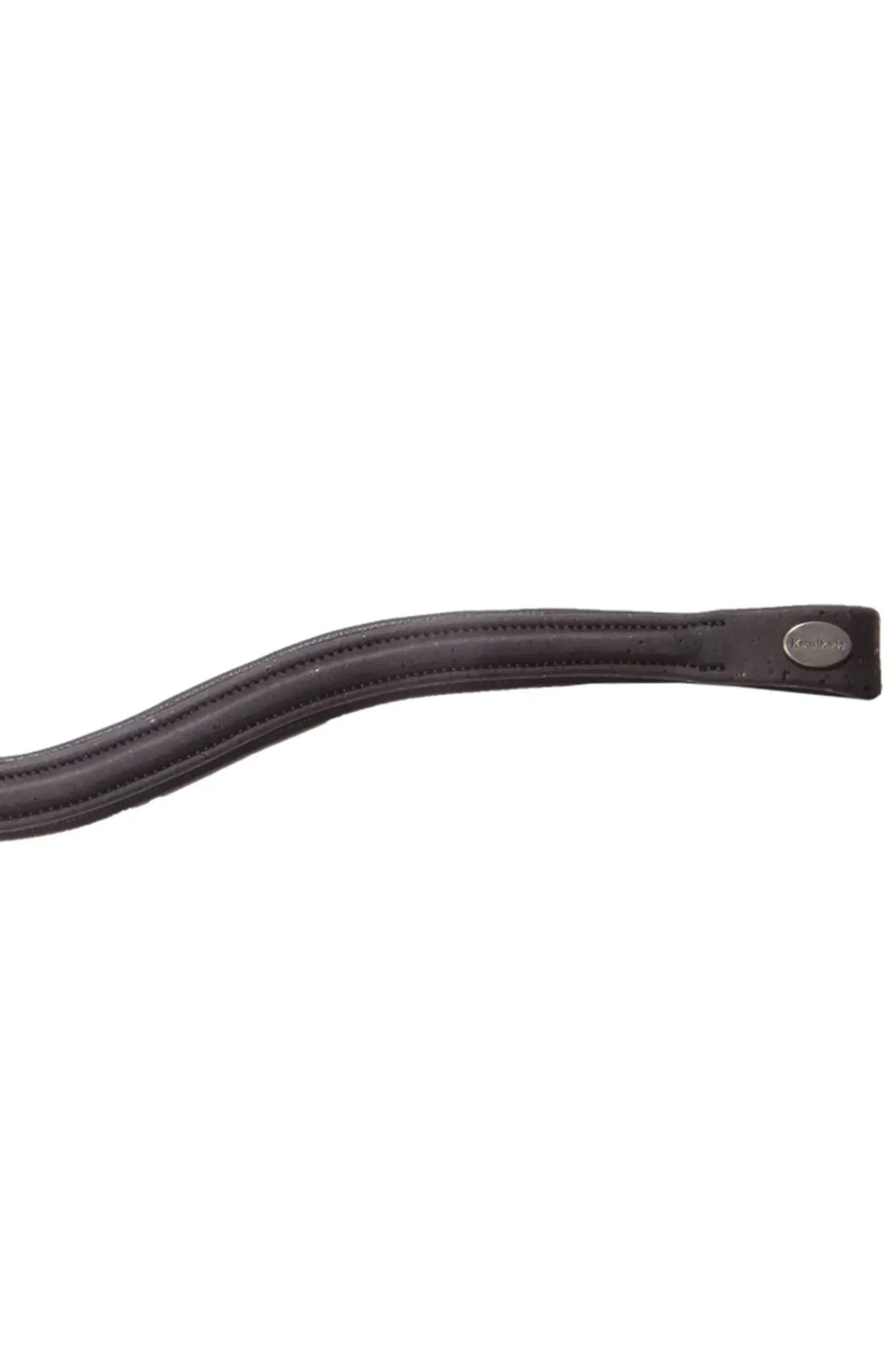 Kavalkade Cortica Vegan Browband