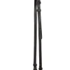 Kavalkade Dropped Noseband Frame For Kjartan Icelandic Bridle