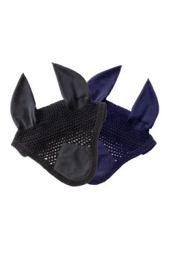 Kavalkade Easy Fly Veil