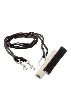 Kavalkade Easy Running Side Reins