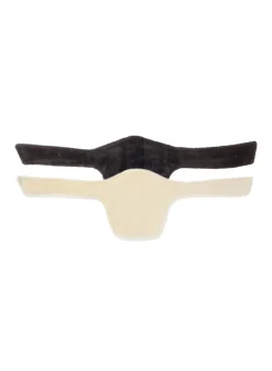 Kavalkade Excellencek Spare Faux Fur Padding
