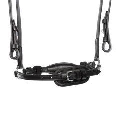 Kavalkade Fiala Bridle