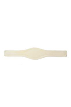Kavalkade Foster Comfort Long Girth Spare Faux Fur Padding