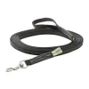 Kavalkade Grip Lunging Line