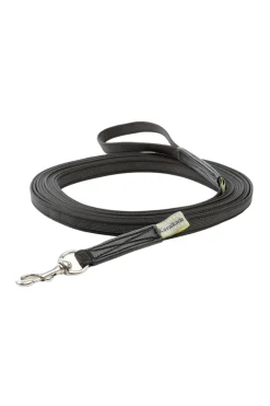 Kavalkade Grip Lunging Line