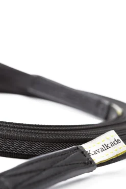 Kavalkade Grip Lunging Line