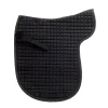Kavalkade Island Saddle Pad