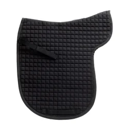 Kavalkade Island Saddle Pad
