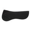 Kavalkade Kavaltop Half Pad Rounded Cut