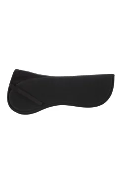 Kavalkade Kavaltop Half Pad Rounded Cut