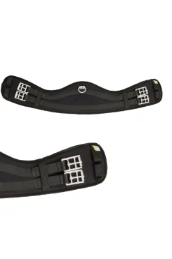 Kavalkade Klimatex Moon Girth Dressage Girth