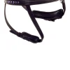 Kavalkade Kongablar Ivy Noseband For Aradis Icelandic Bridle