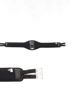 Kavalkade Memory Comfort Long Girth