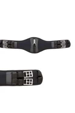Kavalkade Memory Comfort Dressage Girth