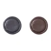Kavalkade Nosepads With Leather