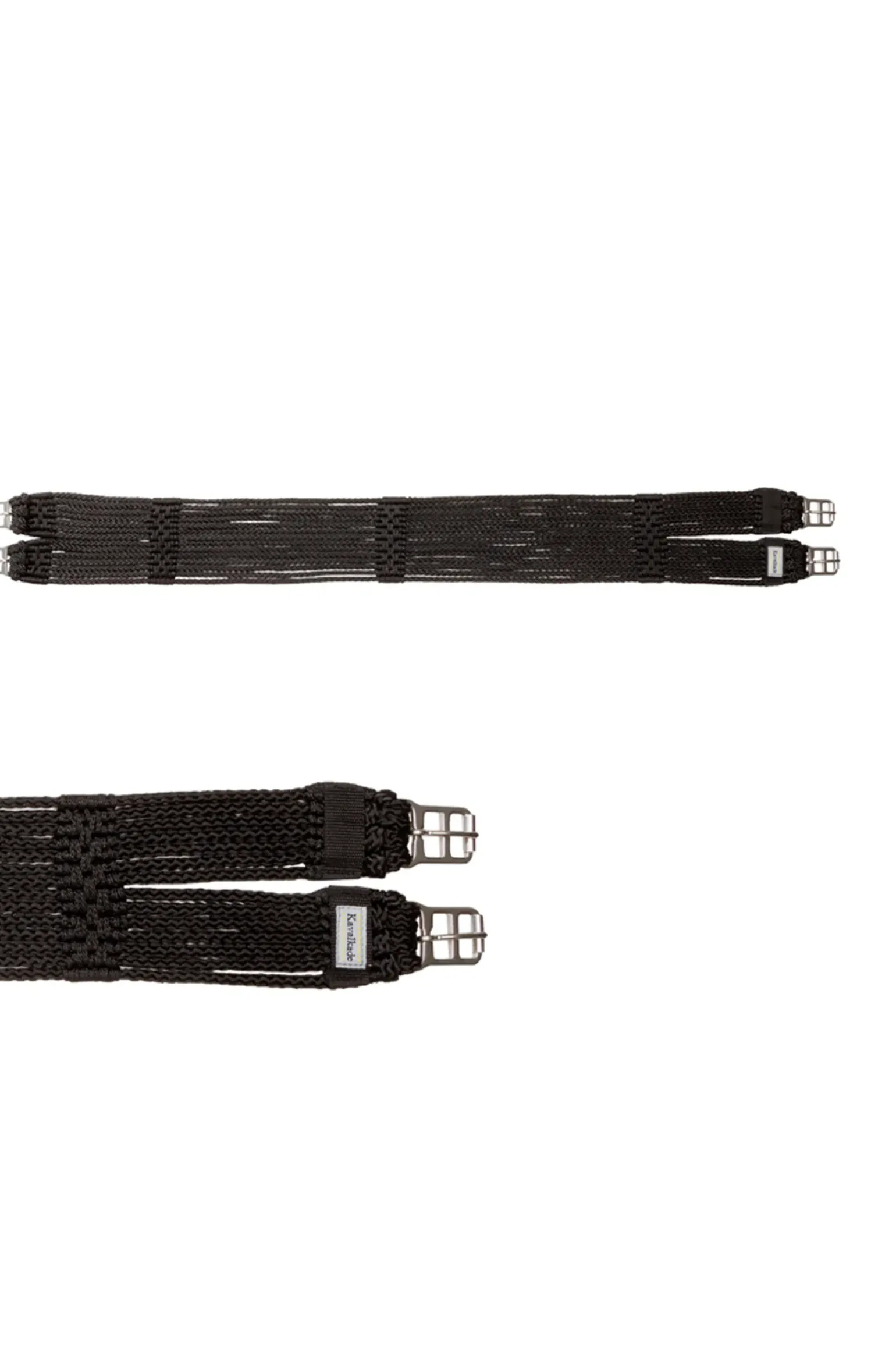 Kavalkade Rope Long Girth