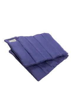 Kavalkade Stable Leg Wraps