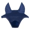 Kentucky Horsewear Bonnett Wellington Velvet