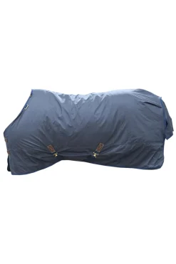 Kentucky Horsewear Couverture D'Exterieur All Weather Hurricane, 0G