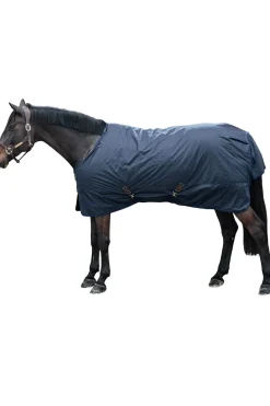 Kentucky Horsewear Couverture D'Exterieur All Weather Hurricane, 0G