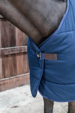 Kentucky Horsewear Couverture D'écurie Classic, 200G
