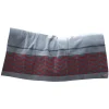 Kentucky Horsewear Couverture Sechante Carre Heavy
