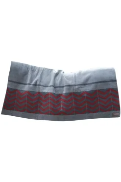 Kentucky Horsewear Couverture Sechante Carre Heavy