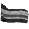 Kentucky Horsewear Couverture Sechante Carre Heavy
