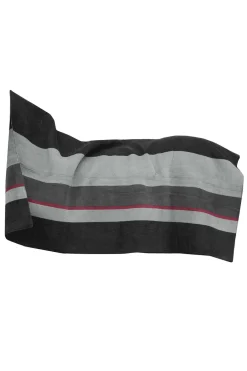 Kentucky Horsewear Couverture Sechante Carre Heavy