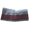 Kentucky Horsewear Couverture Sechante Carre Heavy