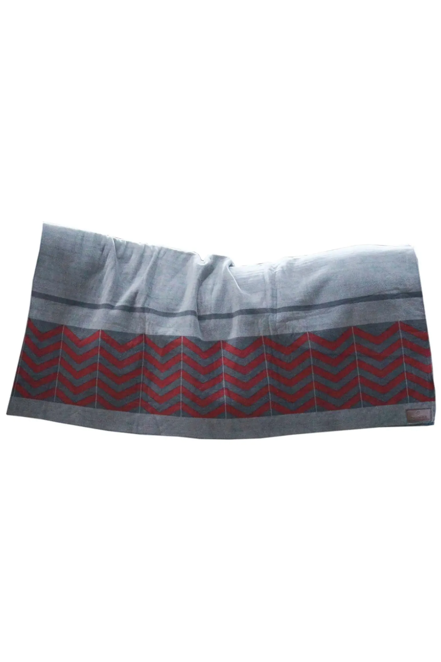 Kentucky Horsewear Couverture Sechante Carre Heavy