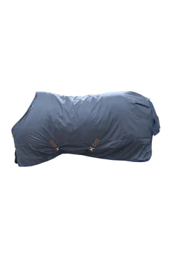 Kentucky Horsewear Couverture D'Exterieur All Weather Hurricane, 150G