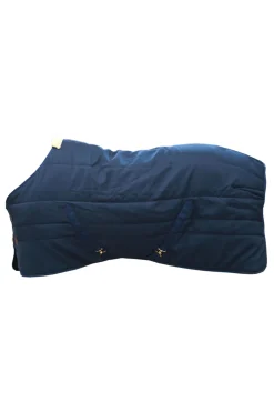 Kentucky Horsewear Couverture D'écurie Classic, 100G