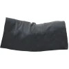 Kentucky Horsewear Couverture Sechante Carre Heavy