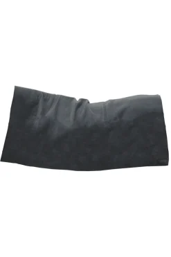 Kentucky Horsewear Couverture Sechante Carre Heavy