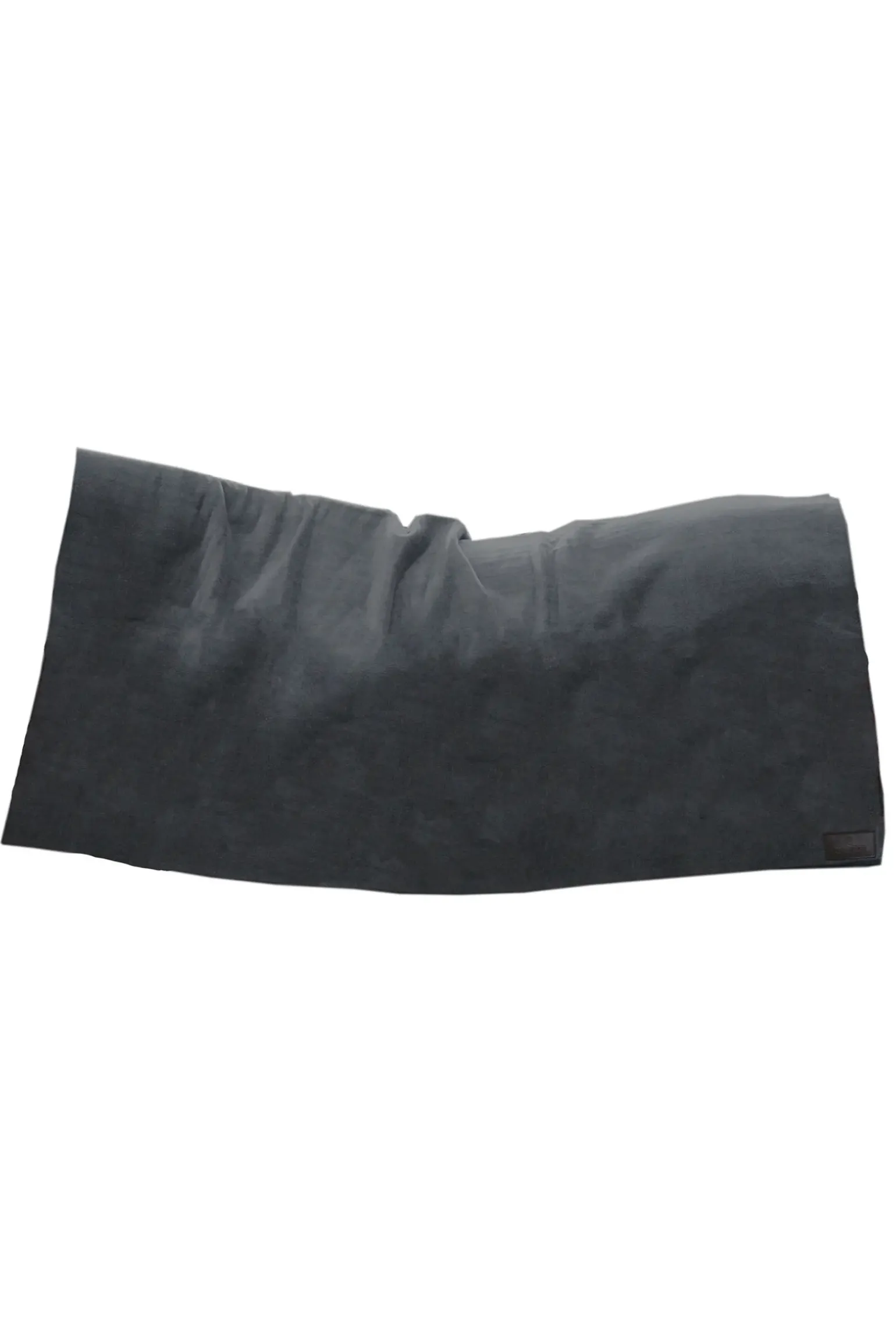 Kentucky Horsewear Couverture Sechante Carre Heavy
