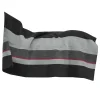 Kentucky Horsewear Couverture Sechante Carre Heavy