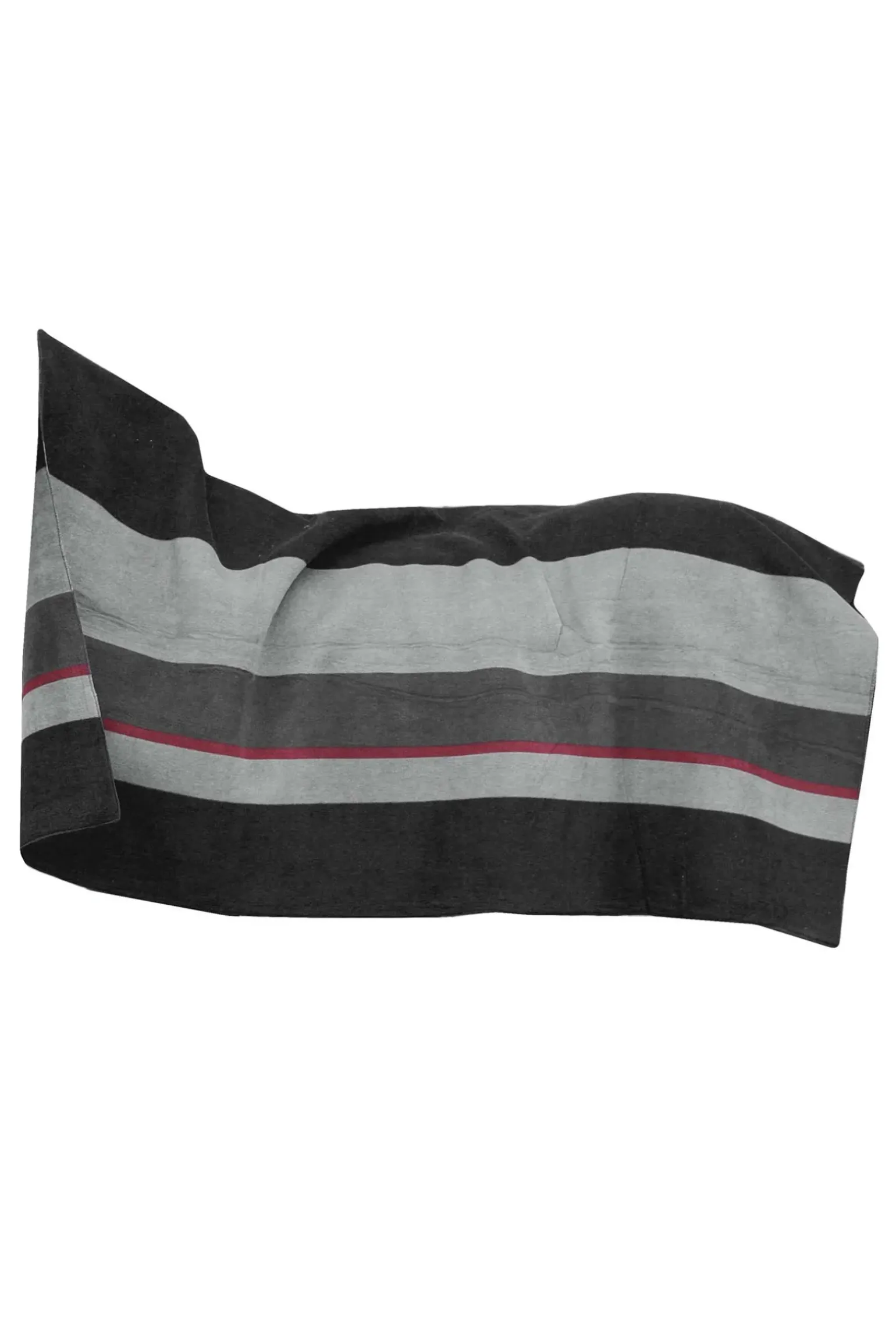 Kentucky Horsewear Couverture Sechante Carre Heavy