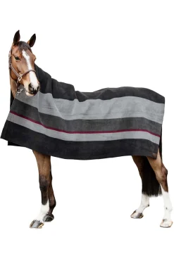 Kentucky Horsewear Couverture Sechante Carre Heavy