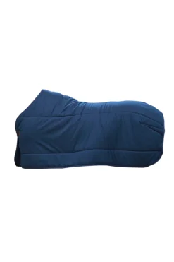 Kentucky Horsewear Couverture D'écurie Classic, 300G