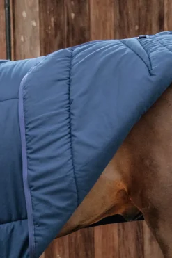 Kentucky Horsewear Couverture D'écurie Classic, 300G