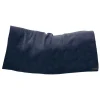 Kentucky Horsewear Couverture Sechante Carre Heavy