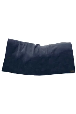 Kentucky Horsewear Couverture Sechante Carre Heavy