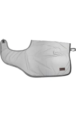 Kentucky Horsewear Couvre-Reins Reflechissant