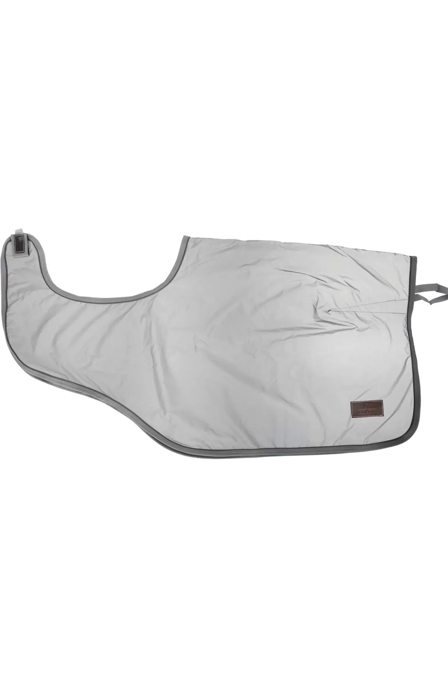 Kentucky Horsewear Couvre-Reins Reflechissant